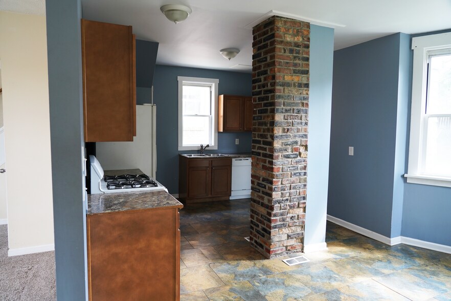 More Photos Of ,  Multifamily For Sale