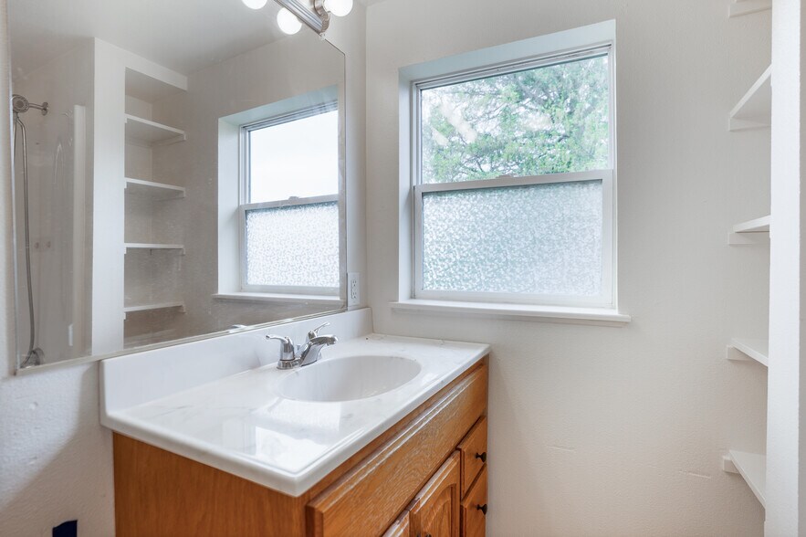 More Photos Of 1133 Irvington Dr, Eugene Land For Sale
