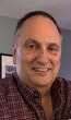 John Mainello