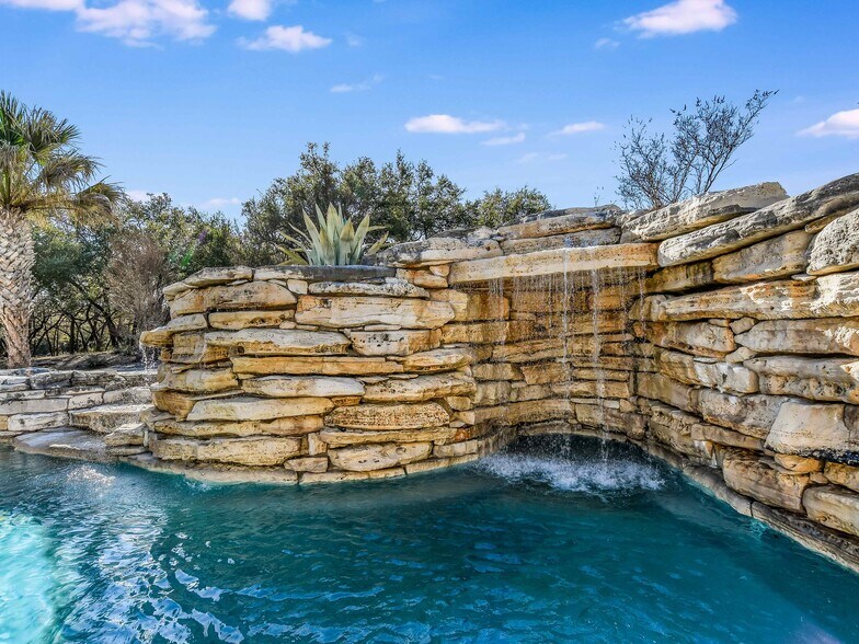 More Photos Of 25909 Hamilton Pool Rd, Round Mountain Land For Sale