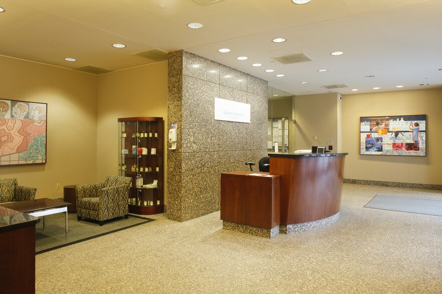 More Photos Of 1041 Route 202/206, Bridgewater Research And Development For Lease