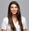 Grace Altamura