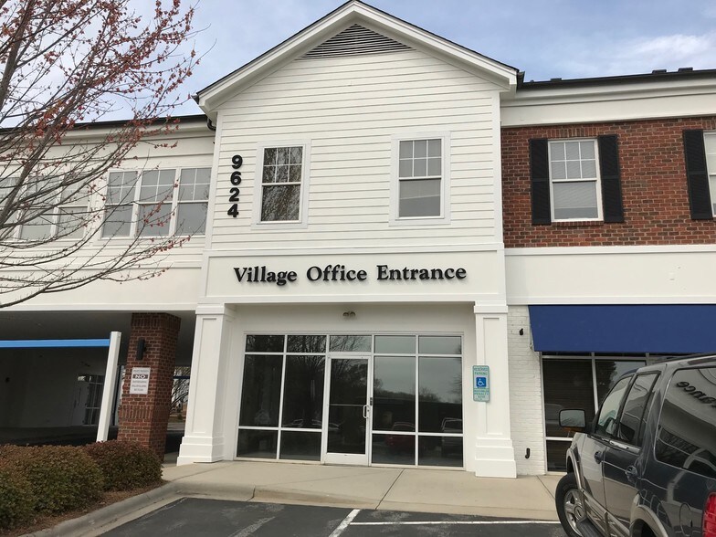 More Photos Of 9606 Bailey Rd, Cornelius Unknown For Lease