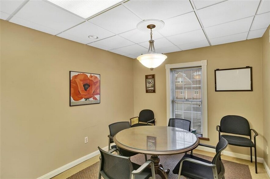 More Photos Of 1108 Ohio River Blvd, Sewickley Office For Sale