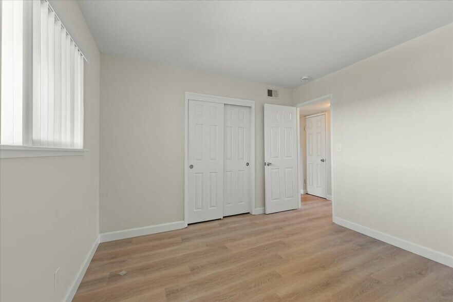 More Photos Of 925 Pomeroy Ave, Santa Clara Apartments For Sale