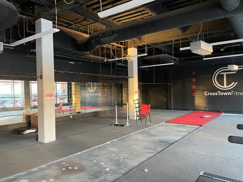 More Photos Of 3600 N Halsted St, Chicago Apartments For Lease