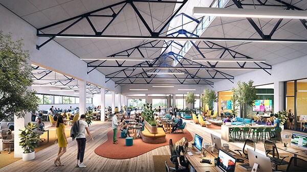 More Photos Of 3030 Andrita St, Los Angeles Specialty For Sale