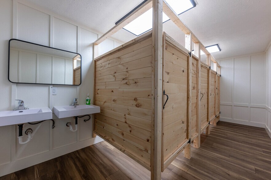 More Photos Of 8370 Claude Thomas Rd, Franklin Land For Sale