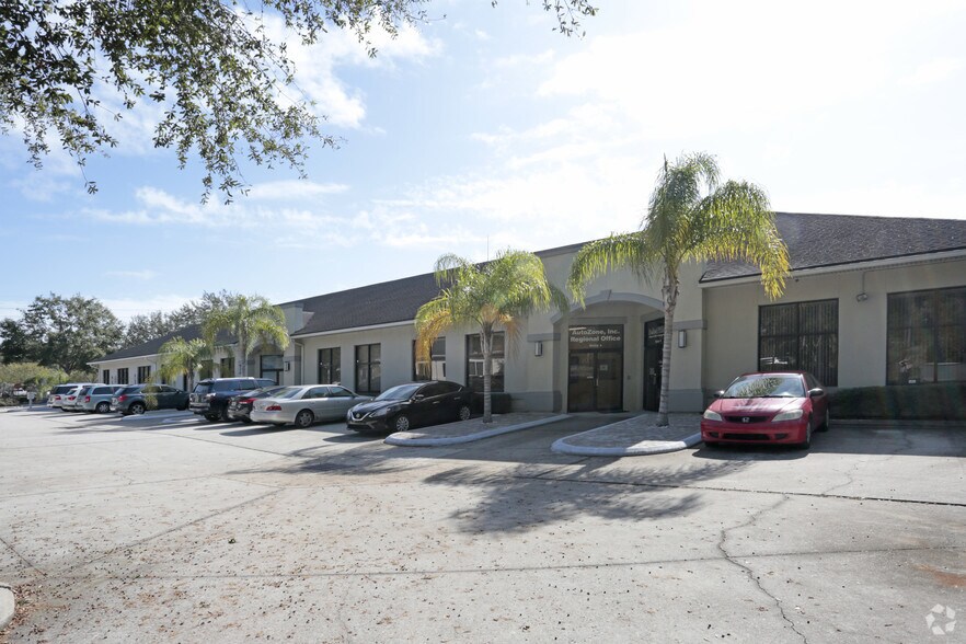 More Photos Of 12428 San Jose Blvd, Jacksonville Office For Sale