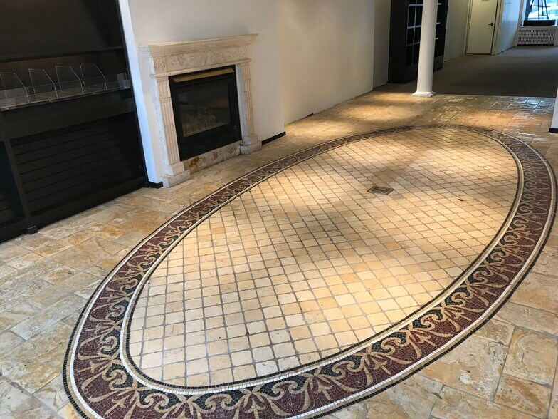 More Photos Of 76 E Ridgewood Ave, Ridgewood Storefront Retail Residential For Lease