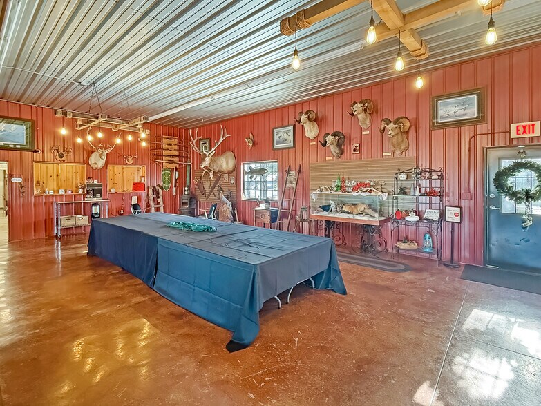 More Photos Of 3408 Clarke St, Norwalk Specialty For Sale