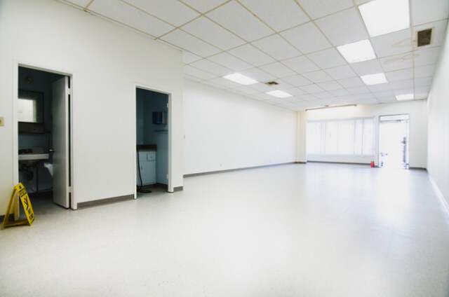 More Photos Of 7600-7612 Katella Ave, Stanton Storefront For Sale
