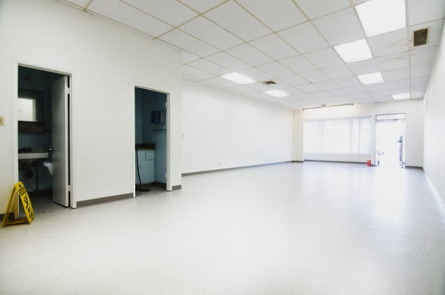 More Photos Of 7600-7612 Katella Ave, Stanton Storefront For Lease