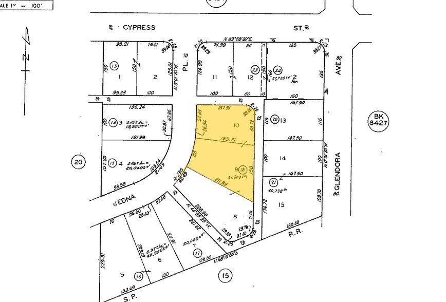 More Photos Of 1242 E Edna Pl, Covina Warehouse For Sale