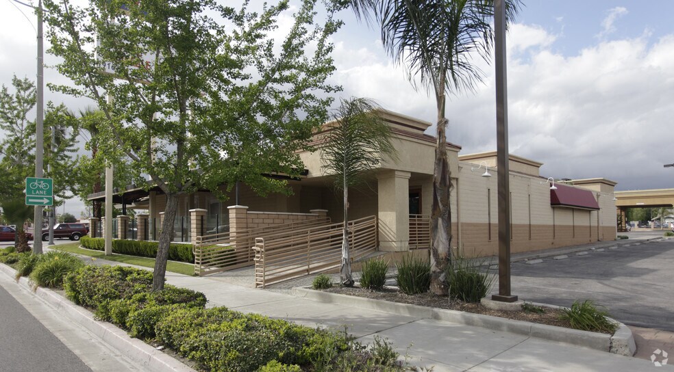 More Photos Of 201 E Valley Blvd, Colton Unknown For Lease