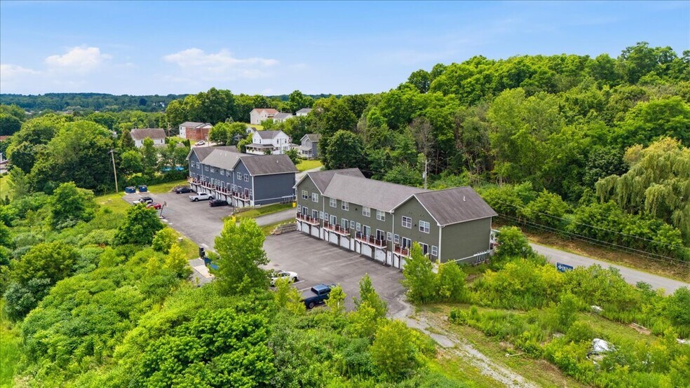 More Photos Of 1A Brickyard Rd, Mechanicville Multifamily For Sale