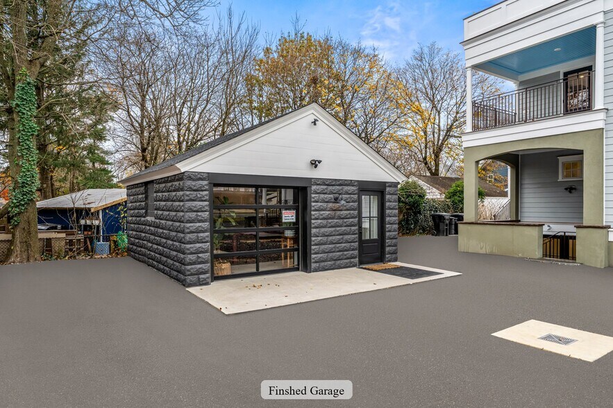 More Photos Of 300 S Route 73, Berlin Office Residential For Sale