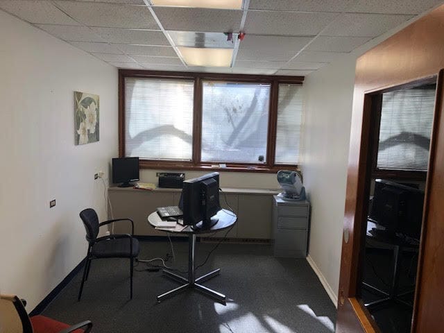 More Photos Of 4700 E Iliff Ave, Denver Medical For Lease