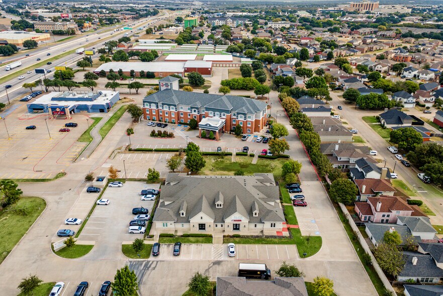 More Photos Of 920 E Highway 67, Duncanville Medical For Sale