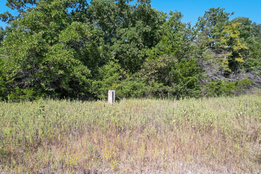 More Photos Of 0 Farm to Market 1246, Thornton Land For Sale