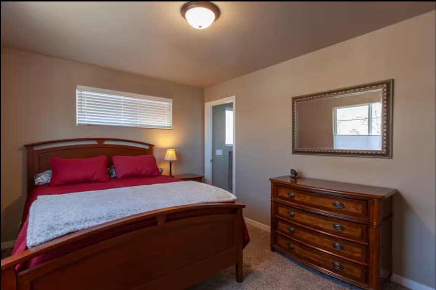 More Photos Of 1460 Main St, Grand Junction Multifamily For Sale