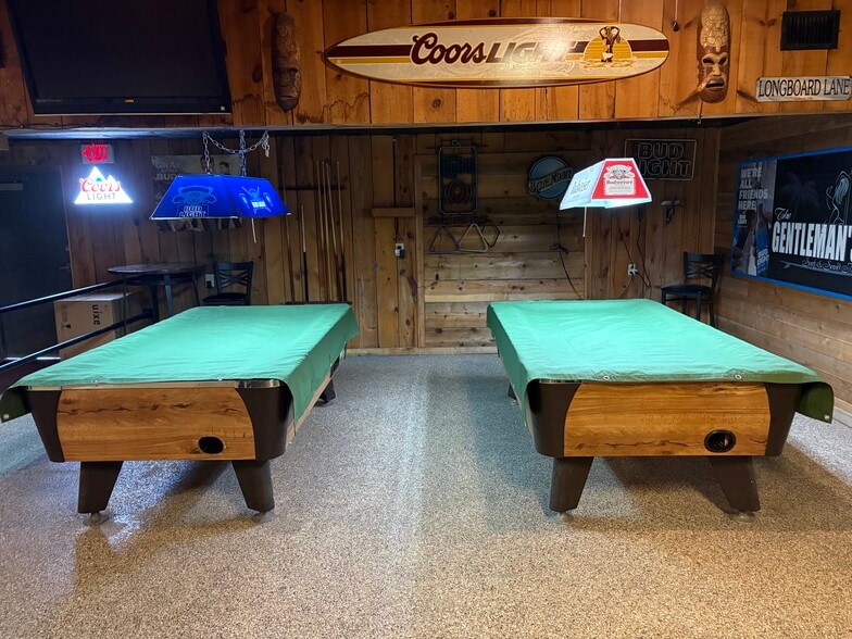 More Photos Of 1704 E Hwy 70, Kingston Bar For Sale