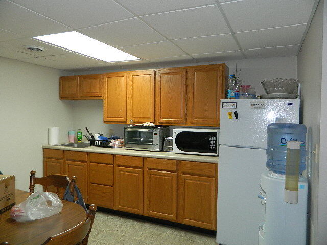 More Photos Of 1046 Terrace Dr, Marion Flex For Sale
