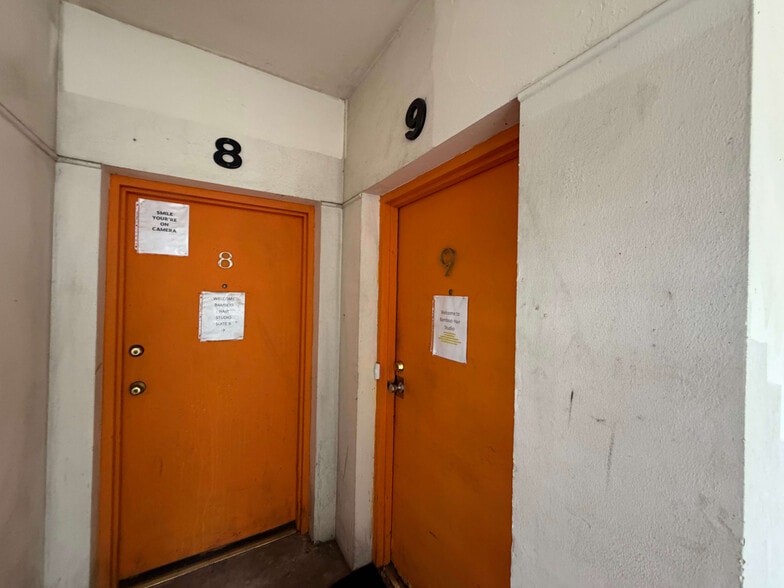 More Photos Of 121 E 8th St, Jacksonville Storefront Retail Office For Sale