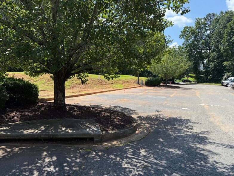 More Photos Of Lot 7 Frontier Park Cir., Sugar Hill Land For Sale