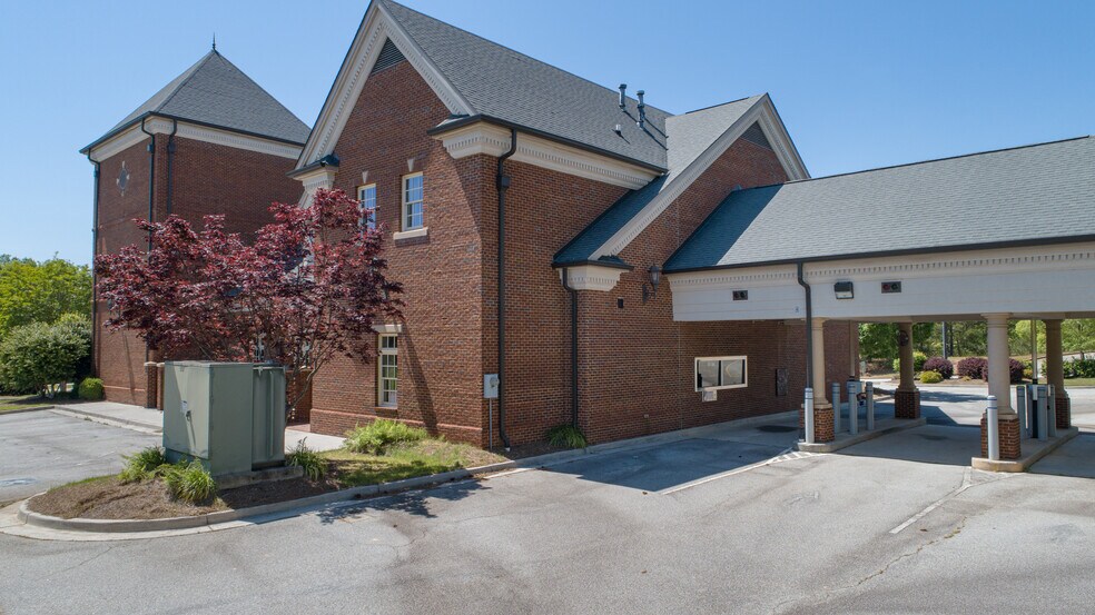More Photos Of 102 Stonebridge Blvd, Bremen Bank For Sale