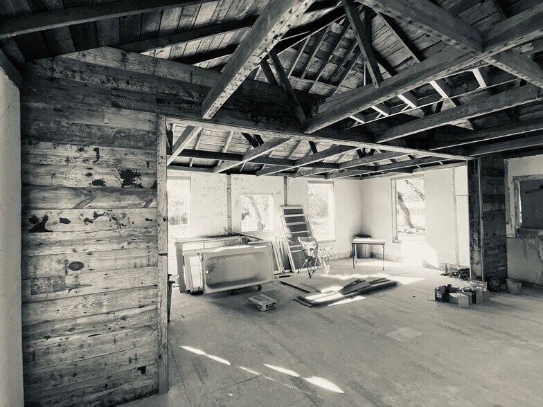 More Photos Of 132 Aransas Pass pass, Boerne Land For Sale