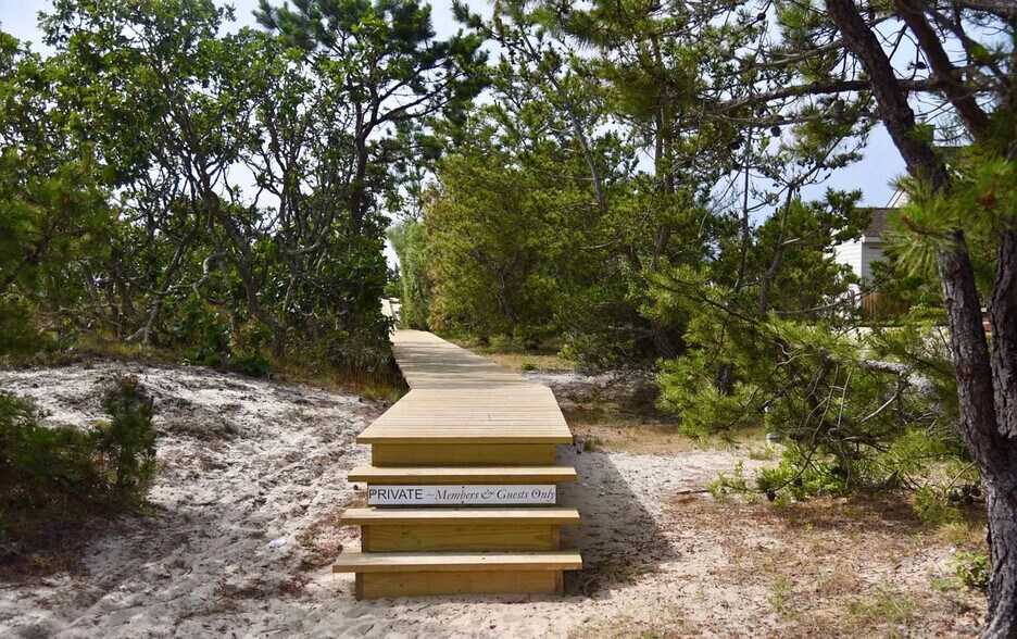 More Photos Of 54 Sandcastle ln, Amagansett Specialty For Sale