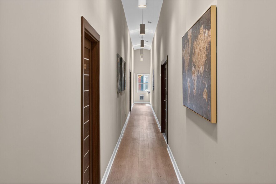 More Photos Of 1146 Walker Rd, Great Falls Medical For Sale