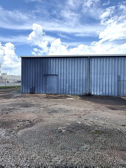 More Photos Of , Pensacola Unknown For Sale