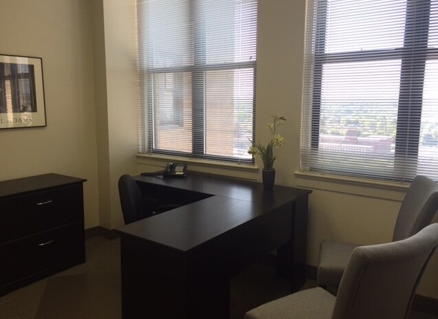 More Photos Of 1001 State St, Erie Office For Lease