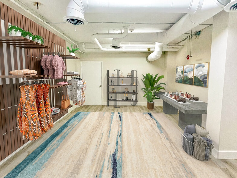 More Photos Of 3339 Virginia St, Coconut Grove Apartments For Lease