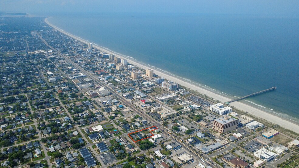 More Photos Of , Jacksonville Beach Unknown For Sale