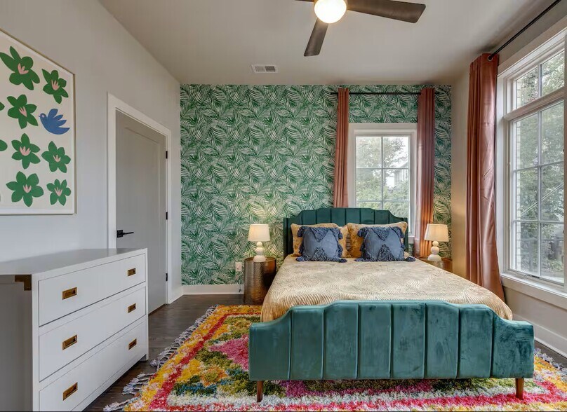 More Photos Of 3206 West End Cir, Nashville Apartments For Sale