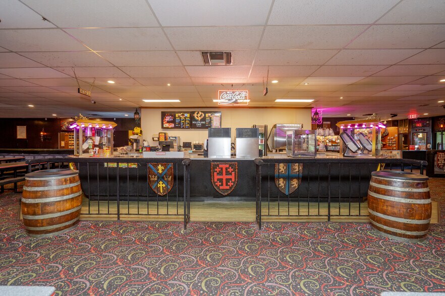 More Photos Of 6001 Sunrise Vista Dr, Citrus Heights General Retail For Sale