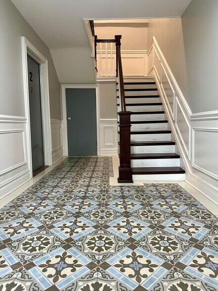 More Photos Of 390 Orange Rd, Montclair Apartments For Sale