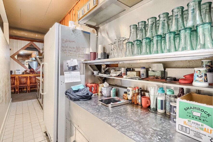 More Photos Of 2910 Colorado Blvd, Idaho Springs Restaurant For Lease