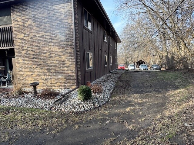 More Photos Of 322 S 2nd St, Palmyra Apartments For Sale