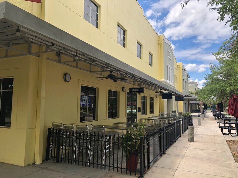 More Photos Of 16144 Churchview Dr, Lithia Unknown For Lease