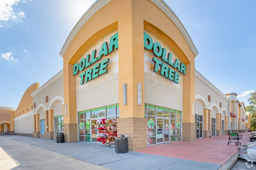 More Photos Of 9598 SW 114th St, Ocala General Retail For Sale