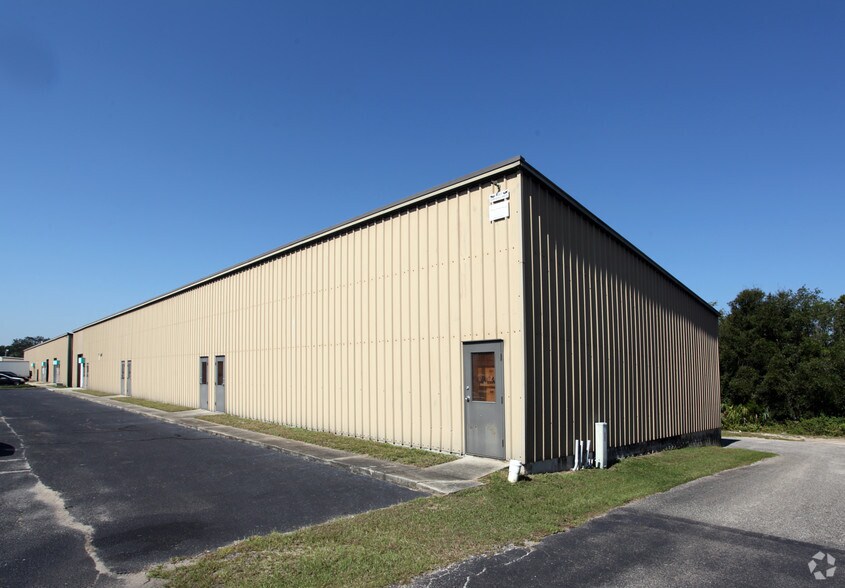 More Photos Of 3960 W Navy Blvd, Pensacola Unknown For Lease