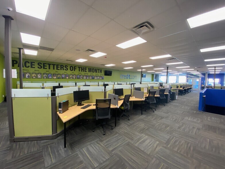 More Photos Of 66 E Main St, Rexburg Office For Lease