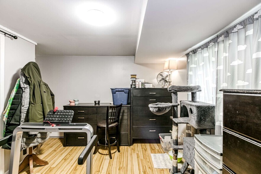 More Photos Of 22 Whittaker St, Sudbury Multifamily For Sale