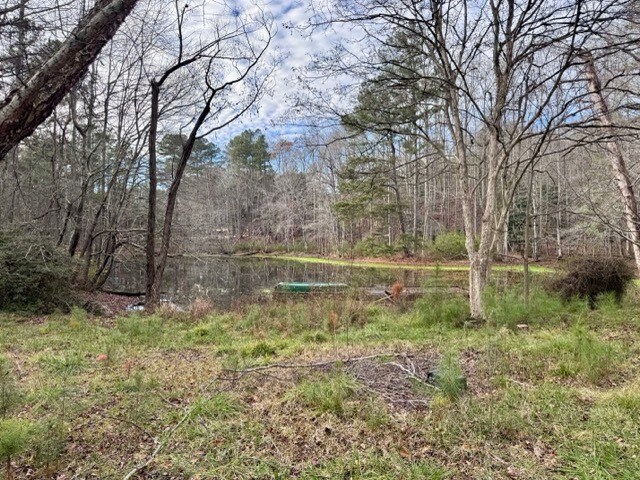 More Photos Of 1300 Peachtree Pky, Cumming Land For Sale
