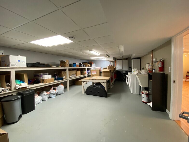 More Photos Of 946 Route 228, Mars Loft Creative Space For Lease