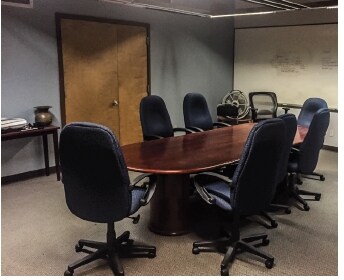More Photos Of 2545 Boatman Ave, West Sacramento Warehouse For Sale